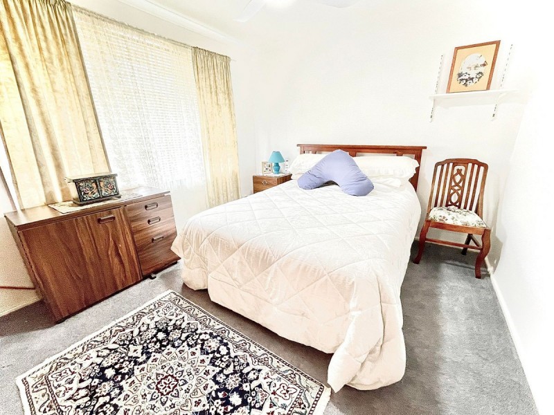 6 Bradford Drive, Goulburn NSW 2580