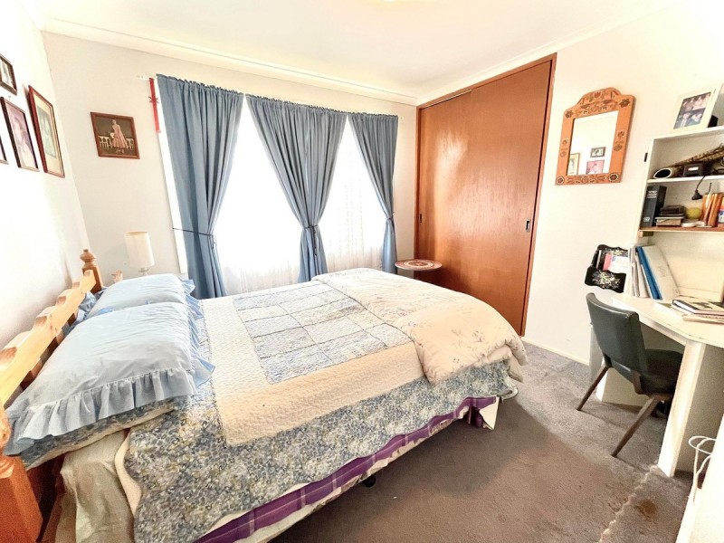 6 Bradford Drive, Goulburn NSW 2580