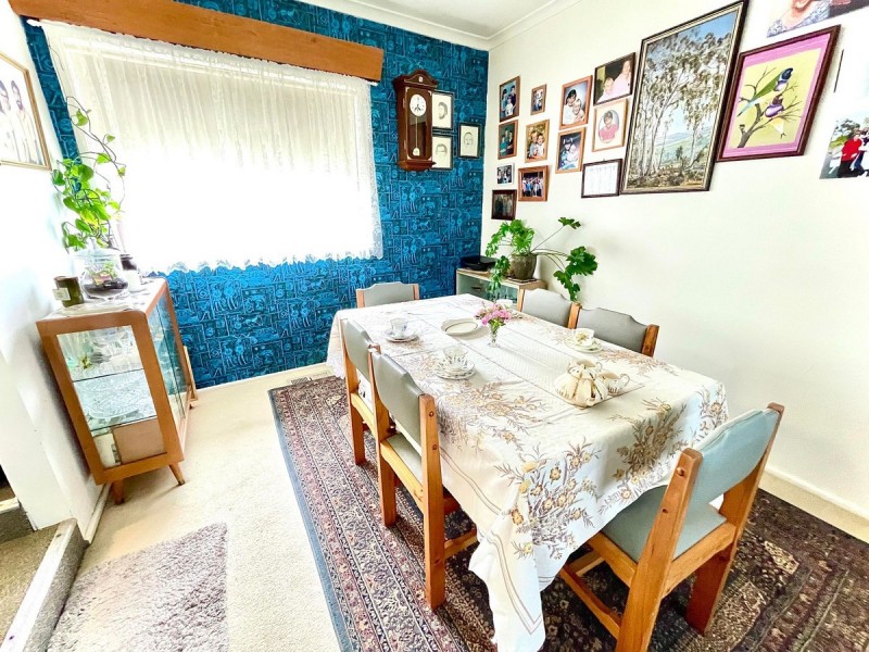 6 Bradford Drive, Goulburn NSW 2580