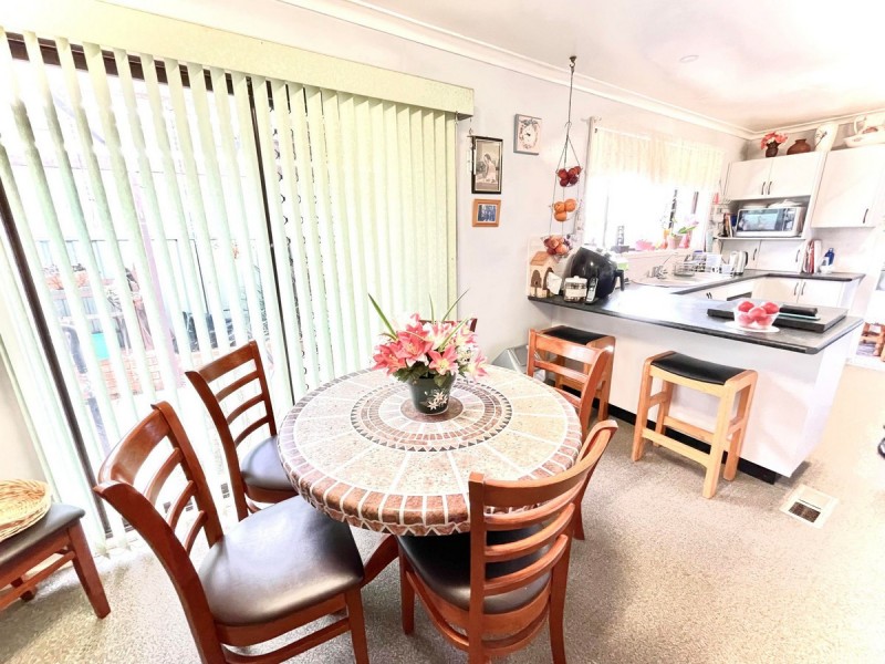 6 Bradford Drive, Goulburn NSW 2580