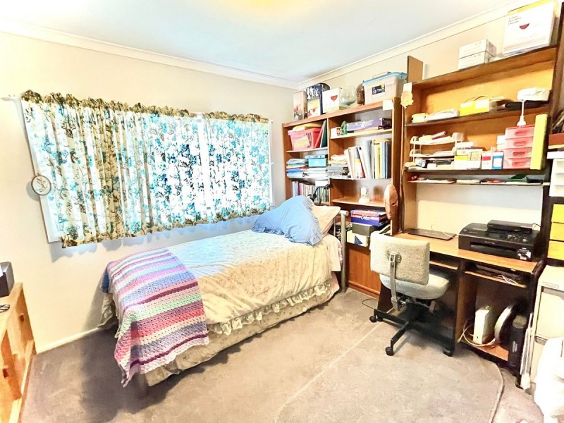 6 Bradford Drive, Goulburn NSW 2580