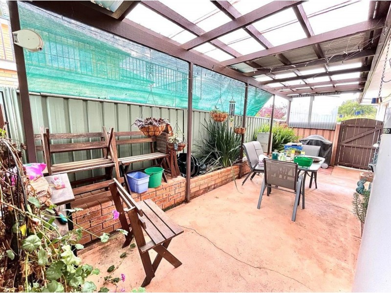 6 Bradford Drive, Goulburn NSW 2580