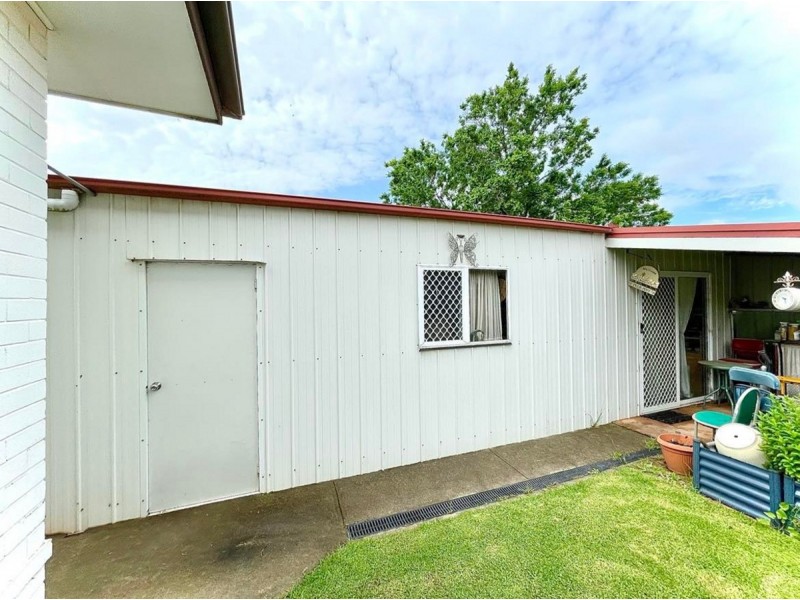 6 Bradford Drive, Goulburn NSW 2580