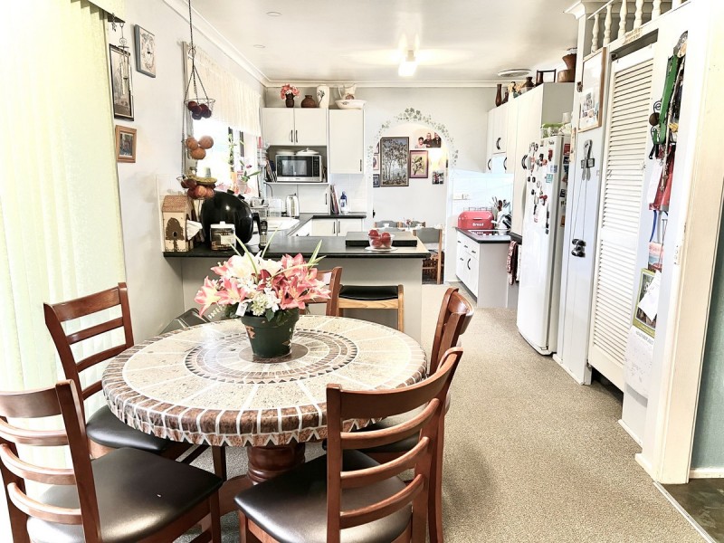 6 Bradford Drive, Goulburn NSW 2580