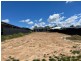 15 Bonneville Boulevarde, Goulburn NSW 2580