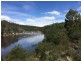 1682 Oallen Ford Road, Oallen NSW 2622