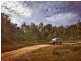 1682 Oallen Ford Road, Oallen NSW 2622