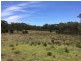 1682 Oallen Ford Road, Oallen NSW 2622