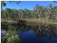1682 Oallen Ford Road, Oallen NSW 2622