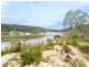 1682 Oallen Ford Road, Oallen NSW 2622