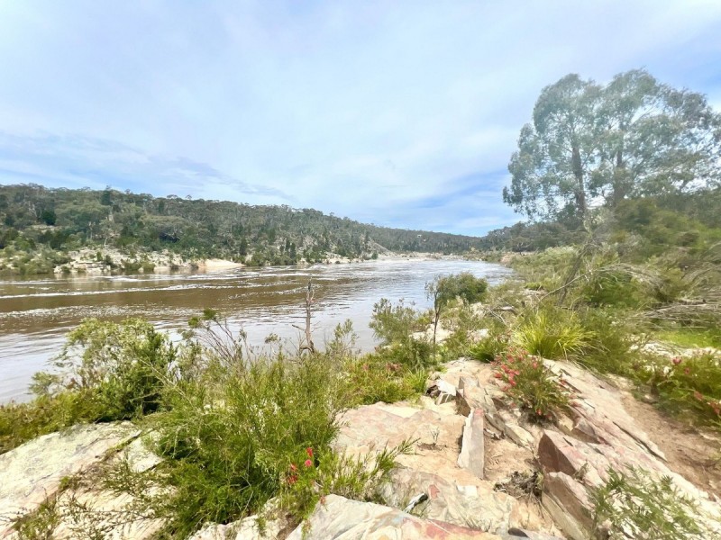 1682 Oallen Ford Road, Oallen NSW 2622
