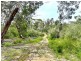 1682 Oallen Ford Road, Oallen NSW 2622