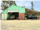 1682 Oallen Ford Road, Oallen NSW 2622