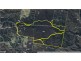 1682 Oallen Ford Road, Oallen NSW 2622