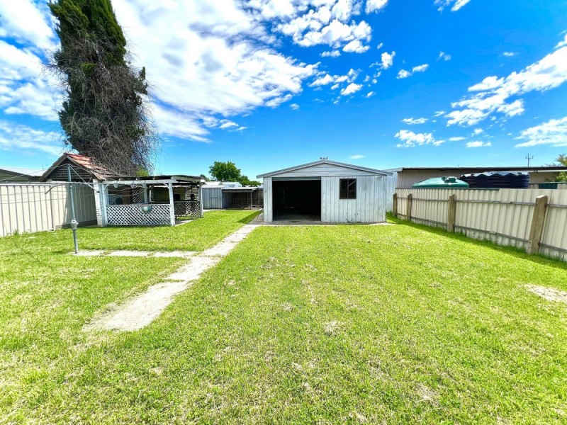 121 Kinghorne Street, Goulburn NSW 2580