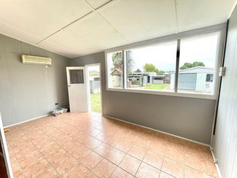 121 Kinghorne Street, Goulburn NSW 2580