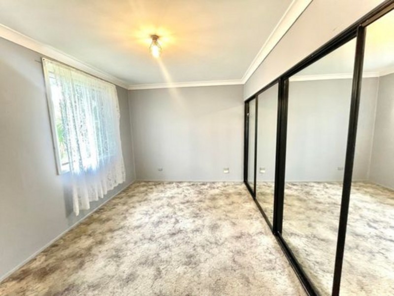 121 Kinghorne Street, Goulburn NSW 2580