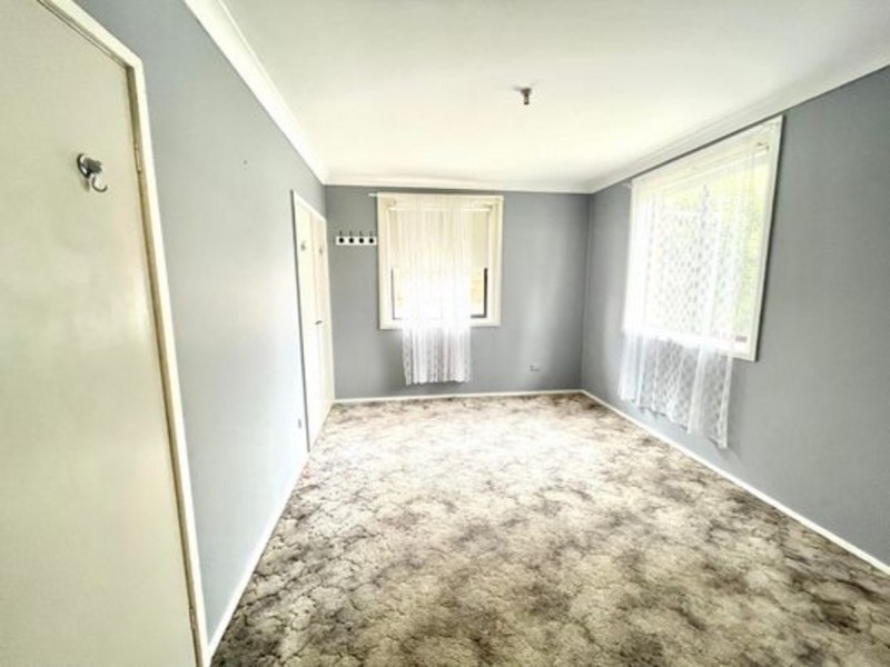 121 Kinghorne Street, Goulburn NSW 2580