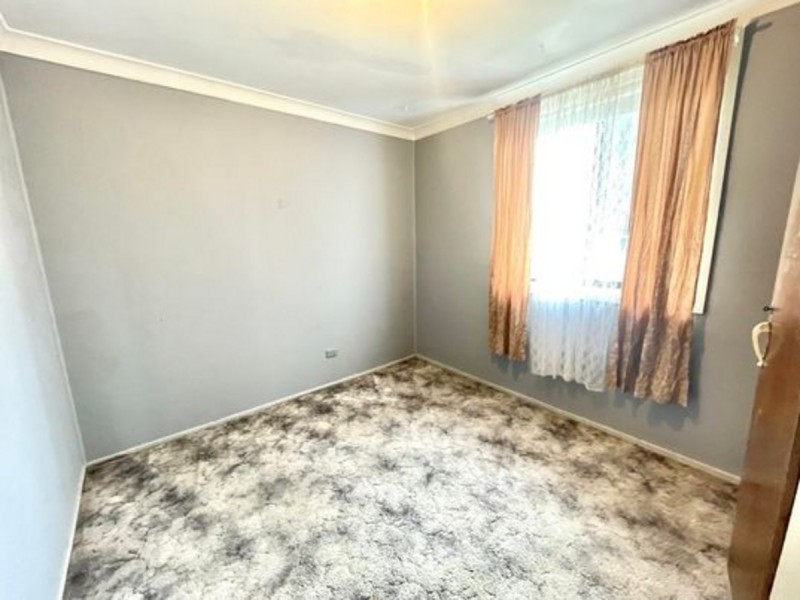 121 Kinghorne Street, Goulburn NSW 2580