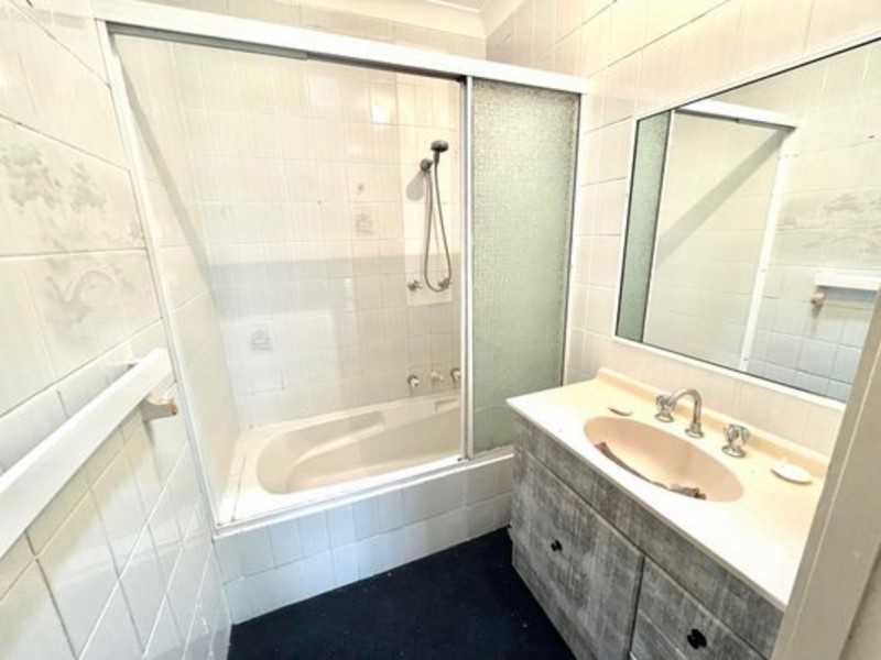 121 Kinghorne Street, Goulburn NSW 2580