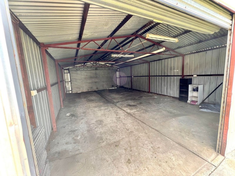 121 Kinghorne Street, Goulburn NSW 2580