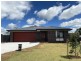 19 Brooklands Circuit, Goulburn NSW 2580