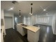 19 Brooklands Circuit, Goulburn NSW 2580
