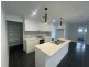 19 Brooklands Circuit, Goulburn NSW 2580