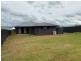 19 Brooklands Circuit, Goulburn NSW 2580
