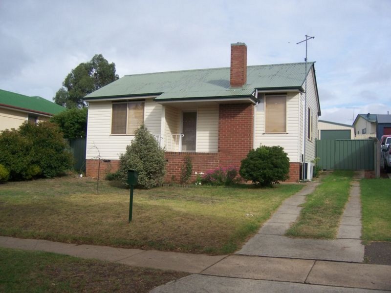 47 Lisgar Street, Goulburn NSW 2580