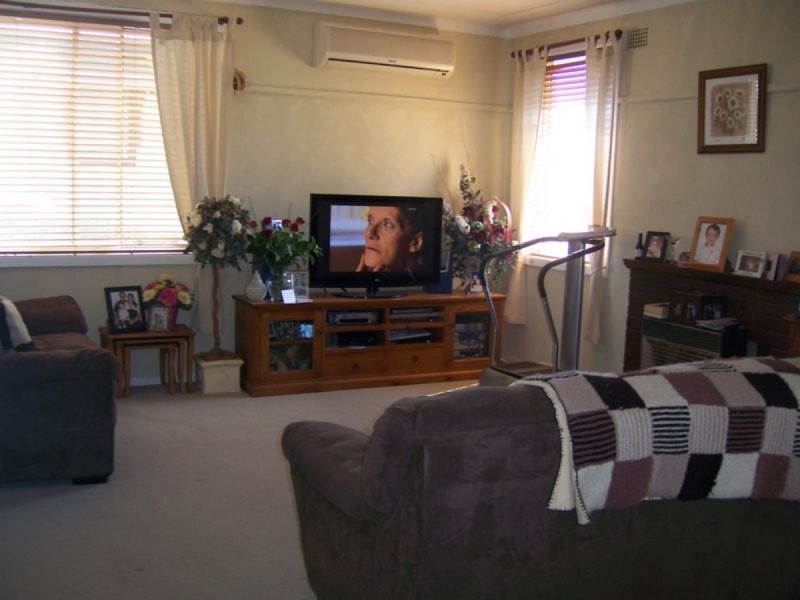 47 Lisgar Street, Goulburn NSW 2580