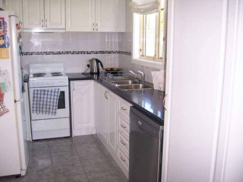 47 Lisgar Street, Goulburn NSW 2580