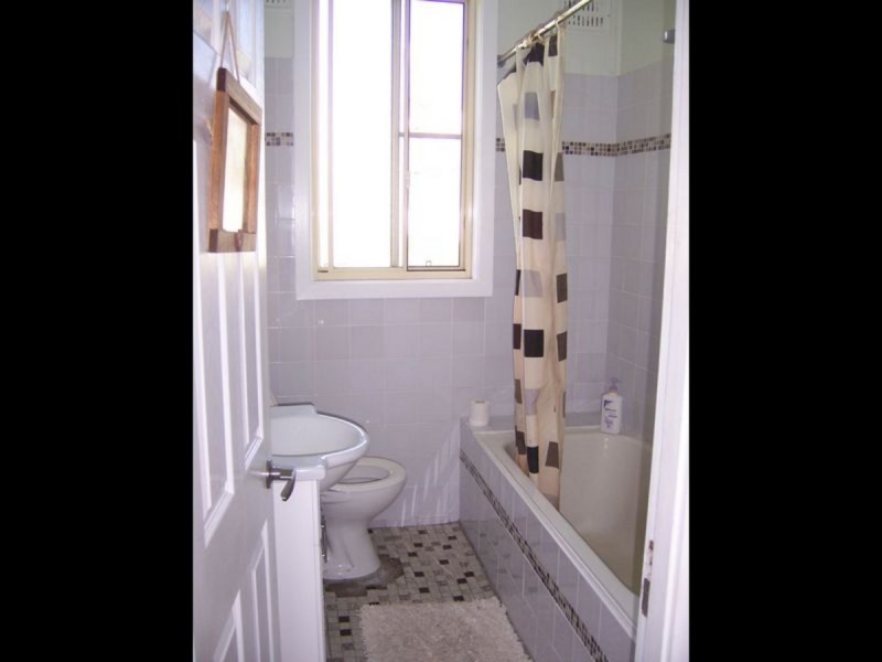 47 Lisgar Street, Goulburn NSW 2580