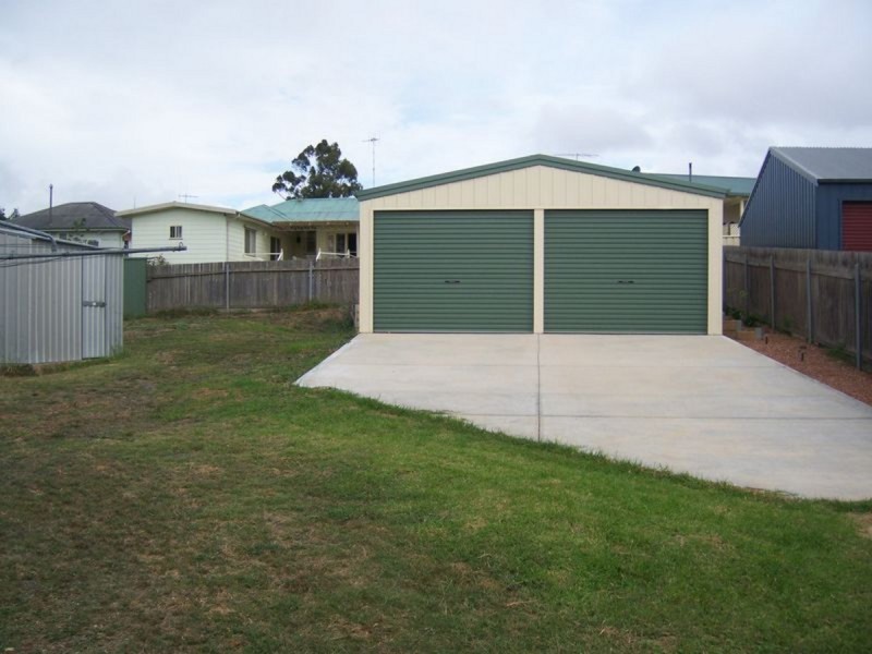 47 Lisgar Street, Goulburn NSW 2580