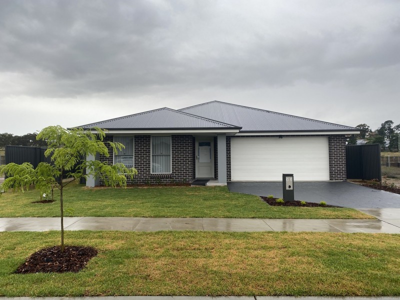 22 Roebuck Street, Goulburn NSW 2580