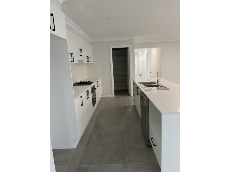 22 Roebuck Street, Goulburn NSW 2580