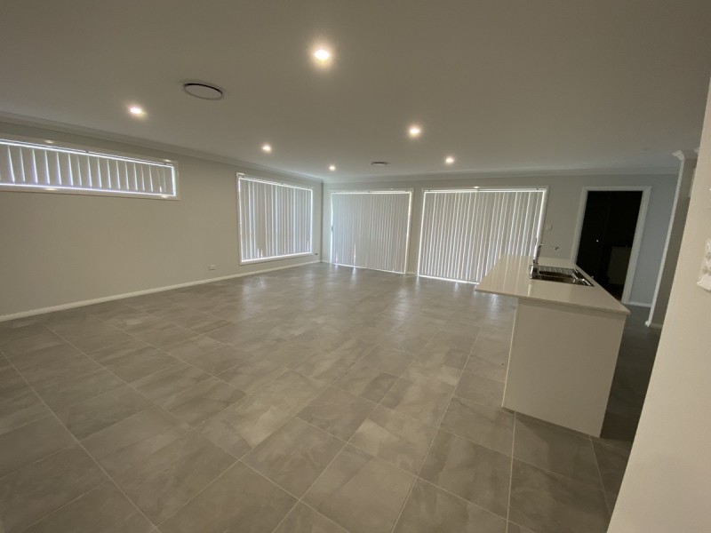 22 Roebuck Street, Goulburn NSW 2580