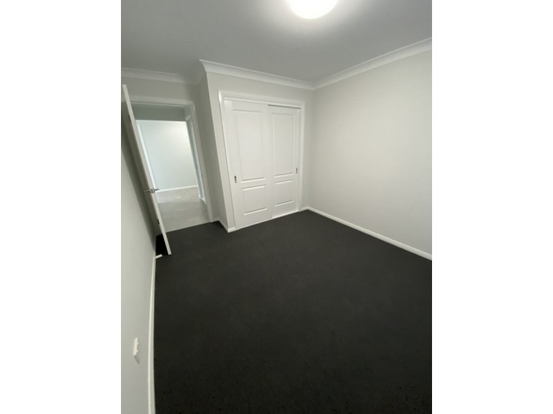 22 Roebuck Street, Goulburn NSW 2580