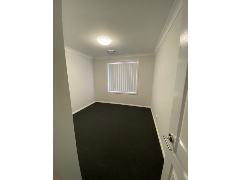 22 Roebuck Street, Goulburn NSW 2580