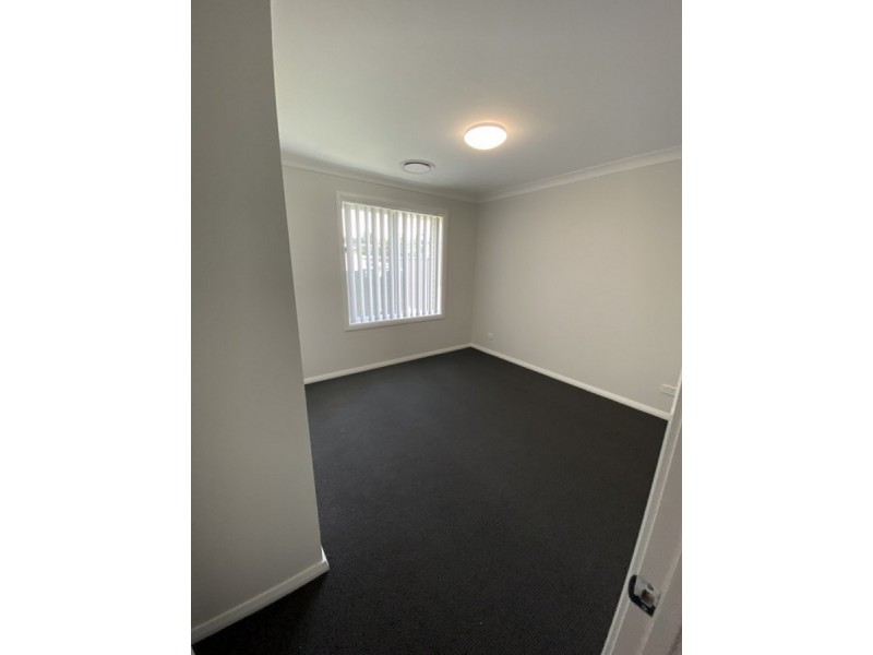 22 Roebuck Street, Goulburn NSW 2580