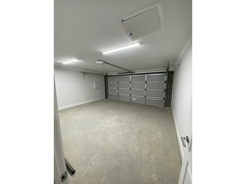 22 Roebuck Street, Goulburn NSW 2580