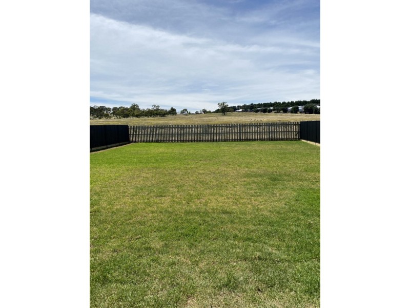 22 Roebuck Street, Goulburn NSW 2580
