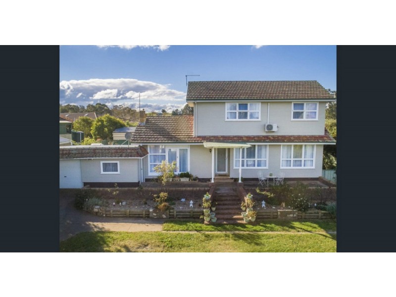 91 Mary Street, Goulburn NSW 2580