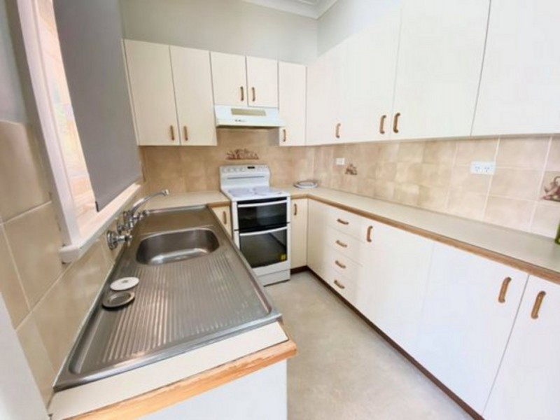 91 Mary Street, Goulburn NSW 2580