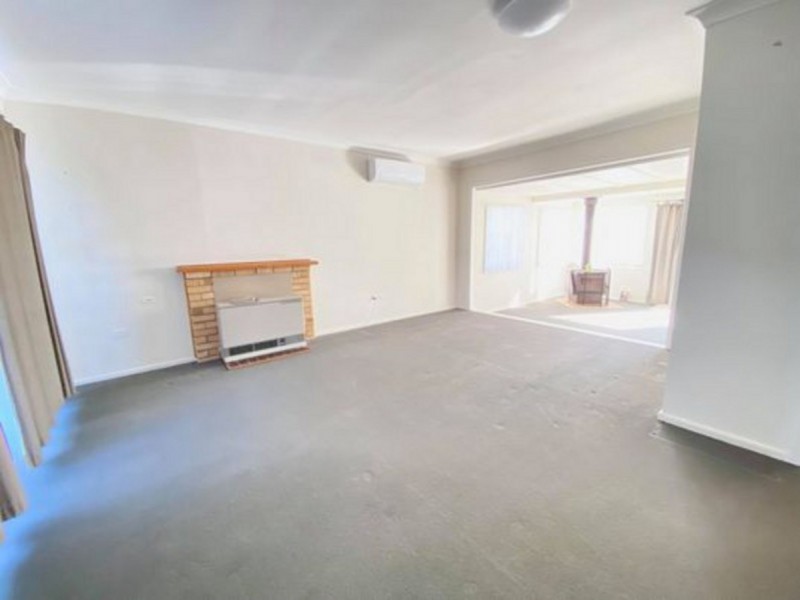 91 Mary Street, Goulburn NSW 2580