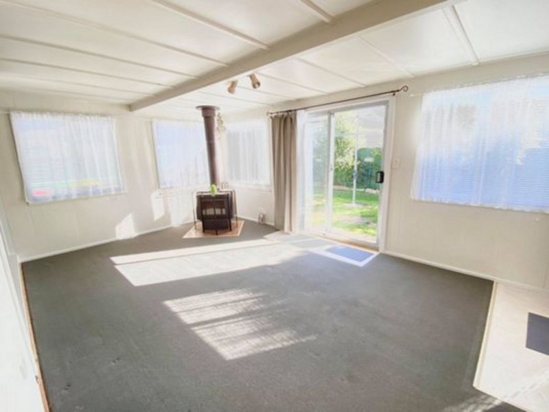 91 Mary Street, Goulburn NSW 2580