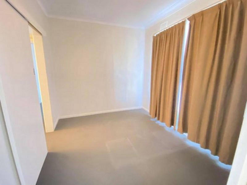 91 Mary Street, Goulburn NSW 2580