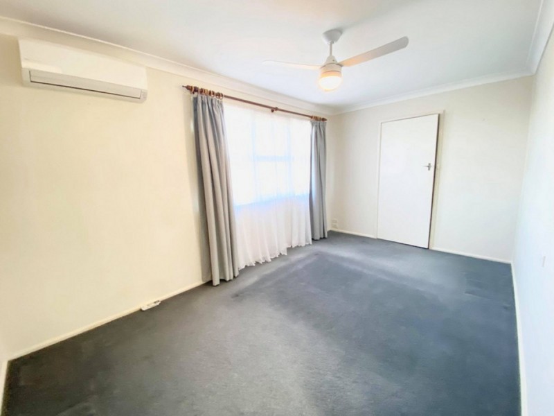 91 Mary Street, Goulburn NSW 2580