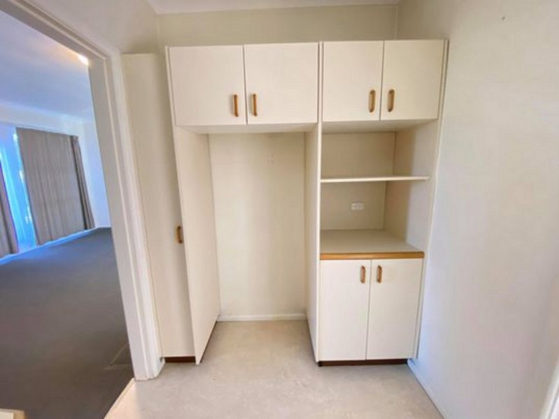 91 Mary Street, Goulburn NSW 2580