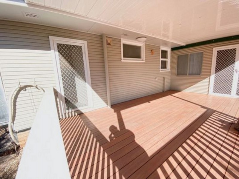 91 Mary Street, Goulburn NSW 2580